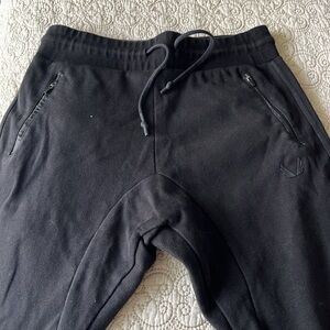 ASRV Aesthetic Revolution Sweats